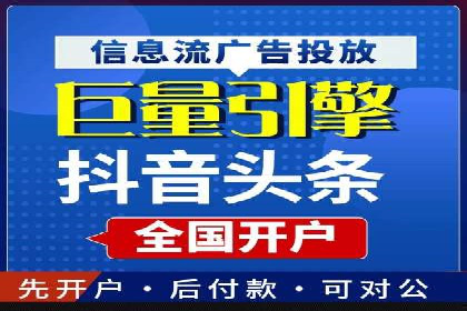 百度SEO推广公司经典之作：打造行业领先品牌