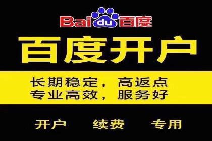 百度推广技巧解析：打造爆款广告案例